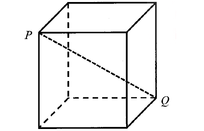 digitalsatmath183.png