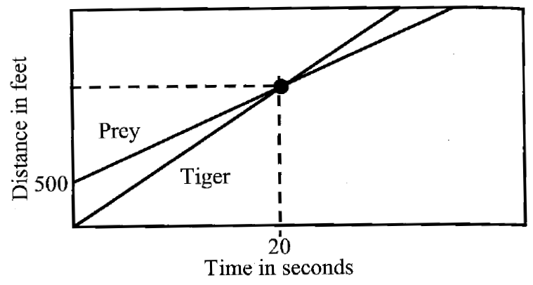 digitalsatmath184.png