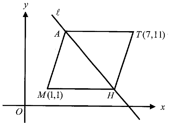 digitalsatmath188.png