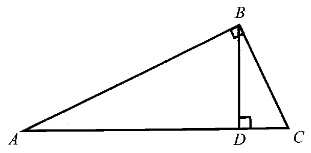 digitalsatmath189.png