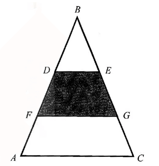 digitalsatmath193.png