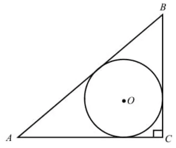 digitalsatmath196.png