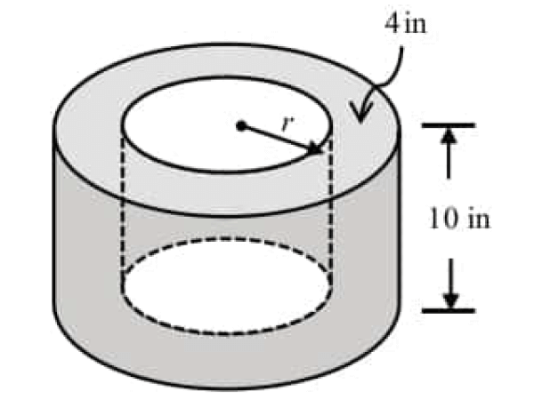 digitalsatmath199.png