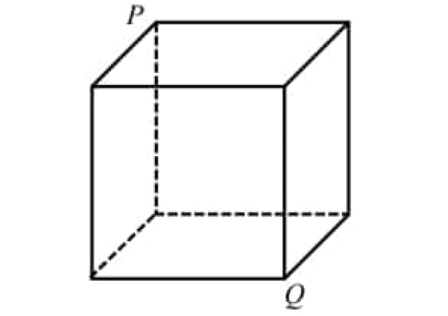 digitalsatmath205.png