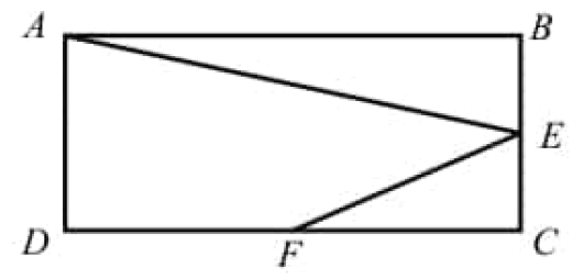 digitalsatmath211.png