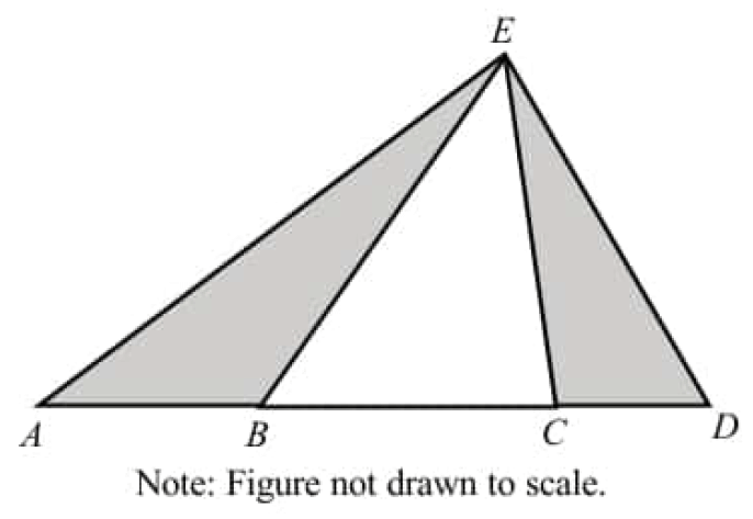 digitalsatmath216.png