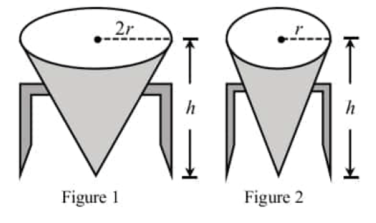 digitalsatmath217.png