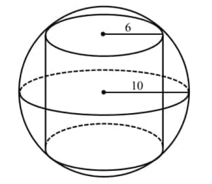 digitalsatmath220.png