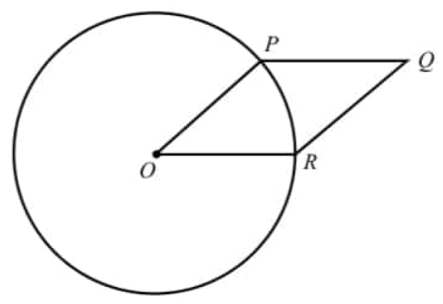 digitalsatmath225.png