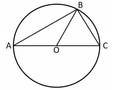 digitalsatmath226.png