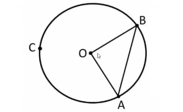 digitalsatmath229.png