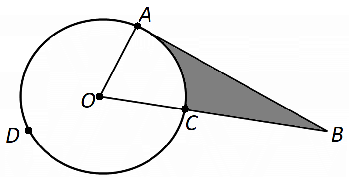 digitalsatmath231.png