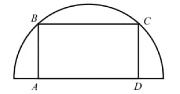 digitalsatmath232.png