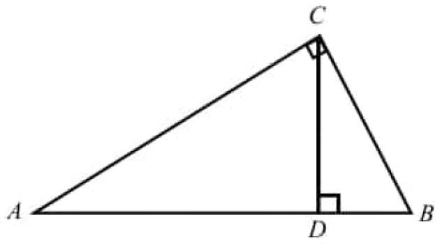 digitalsatmath233.png