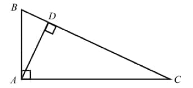digitalsatmath235.png