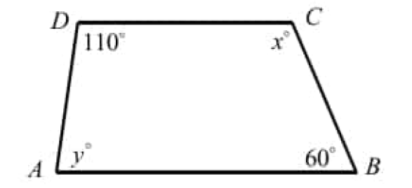 digitalsatmath239.png