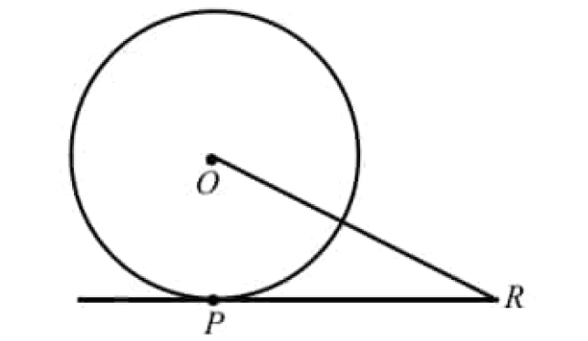 digitalsatmath242.png