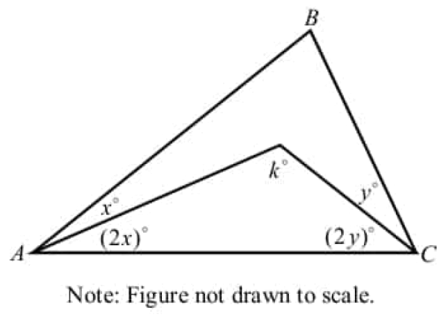 digitalsatmath247.png
