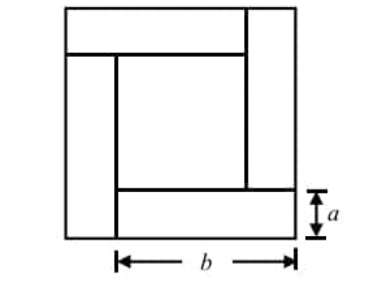 digitalsatmath248.png