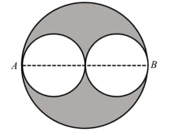 digitalsatmath249.png