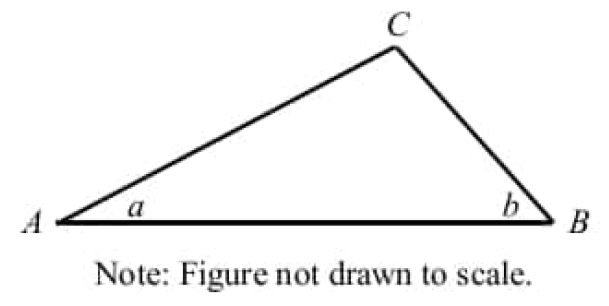 digitalsatmath251.png