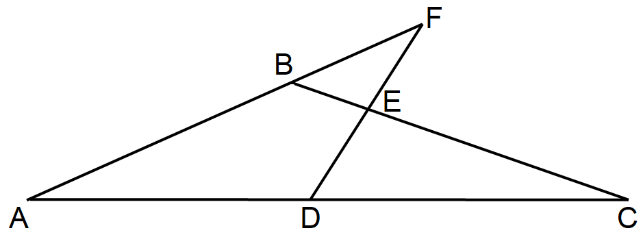 digitalsatmath252.png