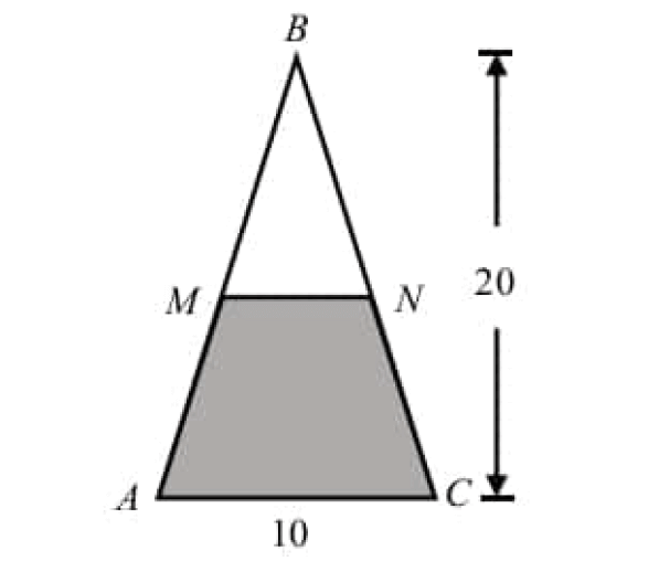 digitalsatmath262.png