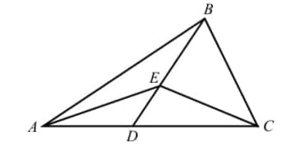digitalsatmath269.png