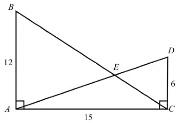 digitalsatmath271.png
