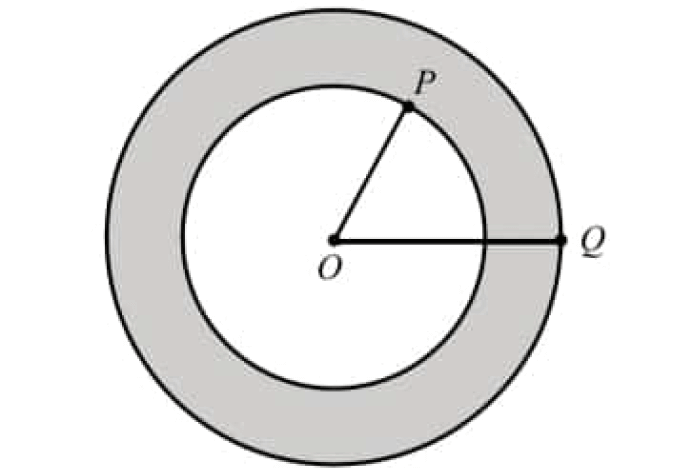 digitalsatmath272.png