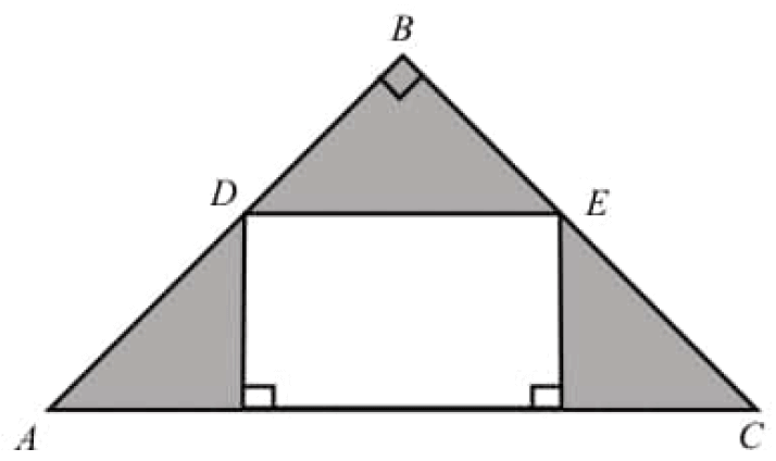digitalsatmath274.png