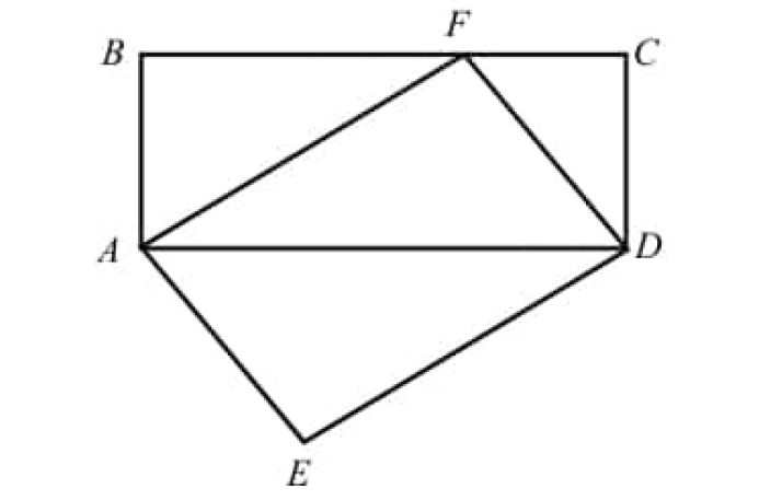 digitalsatmath276.png