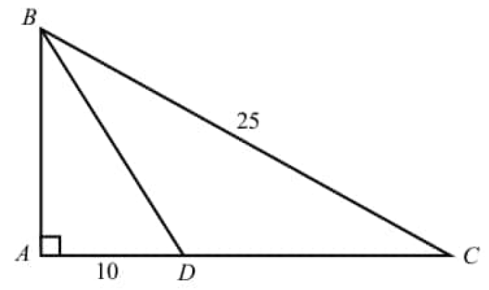 digitalsatmath279.png