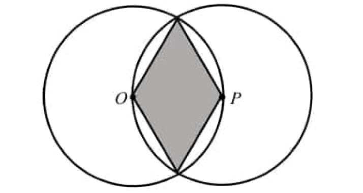 digitalsatmath283.png