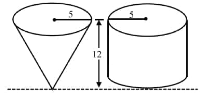digitalsatmath285.png