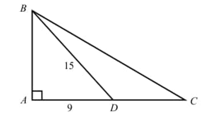 digitalsatmath287.png