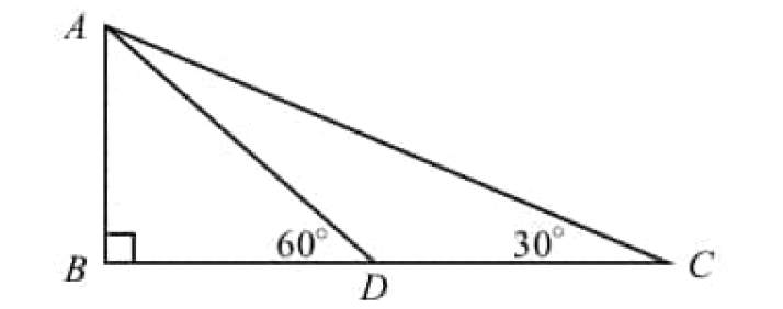 digitalsatmath289.png