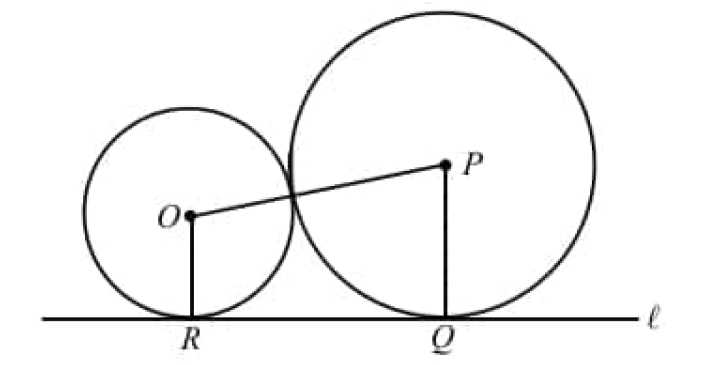 digitalsatmath291.png