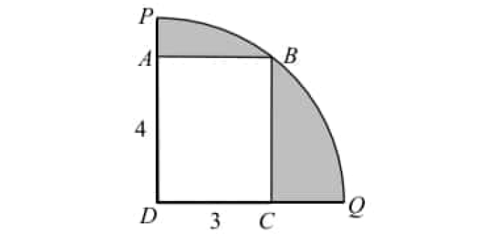 digitalsatmath295.png