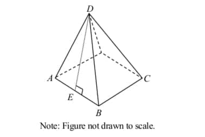 digitalsatmath296.png