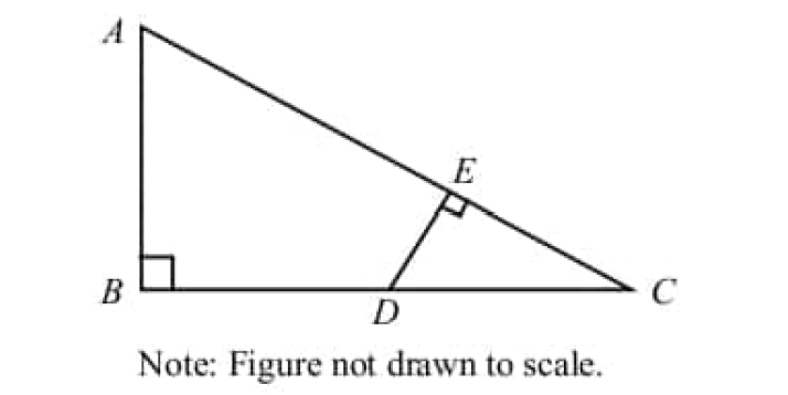 digitalsatmath297.png