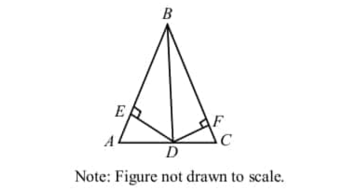 digitalsatmath306.png