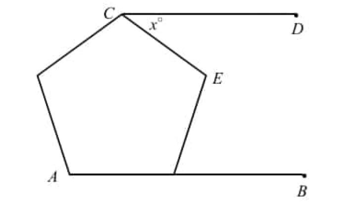 digitalsatmath308.png