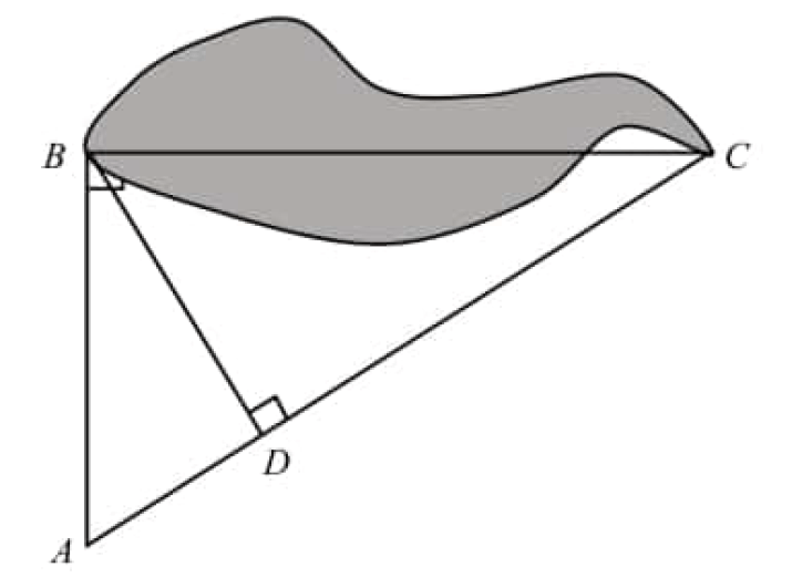digitalsatmath310.png
