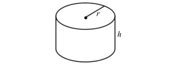 digitalsatmath311.png