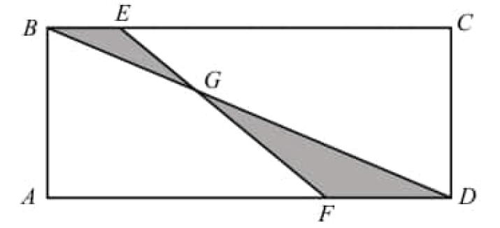 digitalsatmath312.png