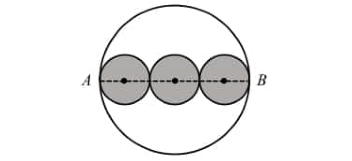 digitalsatmath313.png