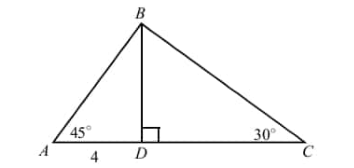 digitalsatmath317.png