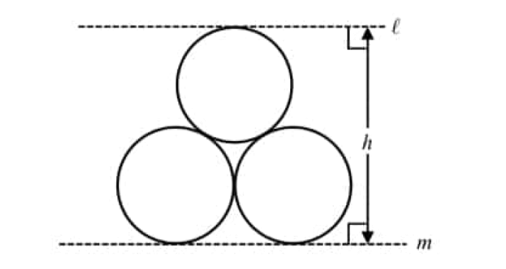 digitalsatmath318.png