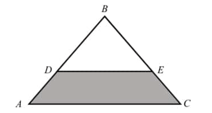 digitalsatmath322.png